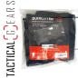 Preview: RESCUE ESSENTIALS QUIKLITTER™ LITE SCHWARZ